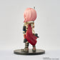 Final Fantasy XIII Adorable Arts Lightning