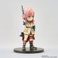 Final Fantasy XIII Adorable Arts Lightning