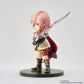 Final Fantasy XIII Adorable Arts Lightning