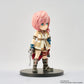 Final Fantasy XIII Adorable Arts Lightning