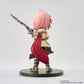 Final Fantasy XIII Adorable Arts Lightning