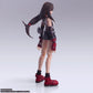 Final Fantasy VII Bring Arts Tifa Lockhart Mythril Claws Ver.
