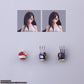 Final Fantasy VII Bring Arts Tifa Lockhart Mythril Claws Ver.