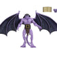 Disney’s Gargoyles Ultimate Goliath Action Figure