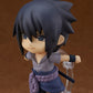 Naruto Shippuden Nendoroid No.707 Sasuke Uchiha (Reissue)
