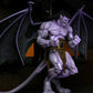 Disney’s Gargoyles Ultimate Goliath Action Figure