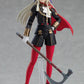 Figma Edelgard von Hresvelg (Fire Emblem: Three Houses)