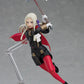 Figma Edelgard von Hresvelg (Fire Emblem: Three Houses)