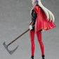 Figma Edelgard von Hresvelg (Fire Emblem: Three Houses)
