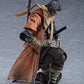 Figma Sekiro: Shadows Die Twice Sekiro DX Edition