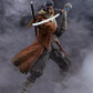 Figma Sekiro: Shadows Die Twice Sekiro DX Edition