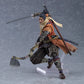 Figma Sekiro: Shadows Die Twice Sekiro DX Edition
