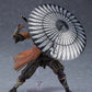 Figma Sekiro: Shadows Die Twice Sekiro DX Edition