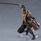 Figma Sekiro: Shadows Die Twice Sekiro DX Edition