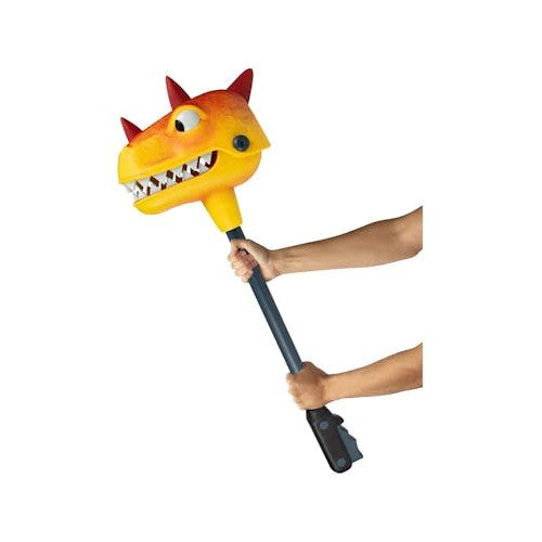 Fortnite – Bitemark (Role Play Hammer)