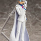 figma Kid the Phantom Thief (Detective Conan)