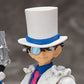 figma Kid the Phantom Thief (Detective Conan)