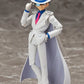 figma Kid the Phantom Thief (Detective Conan)