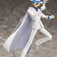 figma Kid the Phantom Thief (Detective Conan)