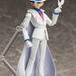 figma Kid the Phantom Thief (Detective Conan)