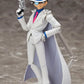 figma Kid the Phantom Thief (Detective Conan)