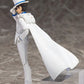 figma Kid the Phantom Thief (Detective Conan)