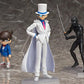 figma Kid the Phantom Thief (Detective Conan)