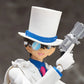 figma Kid the Phantom Thief (Detective Conan)