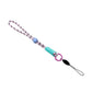Braided Lanyard for Game Consoles