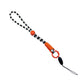 Braided Lanyard for Game Consoles