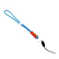 Braided Lanyard for Game Consoles