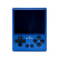 GKD PIXEL 2 2.4-Inch Screen Metal Case (64GB 2025 Ready to play)*