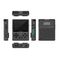 GKD PIXEL 2 2.4-Inch Screen Metal Case (64GB 2025 Ready to play)*