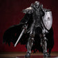 Berserk POP UP PARADE Skull Knight L Size