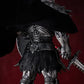 Berserk POP UP PARADE Skull Knight L Size