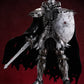 Berserk POP UP PARADE Skull Knight L Size
