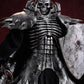 Berserk POP UP PARADE Skull Knight L Size