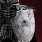 Berserk POP UP PARADE Skull Knight L Size