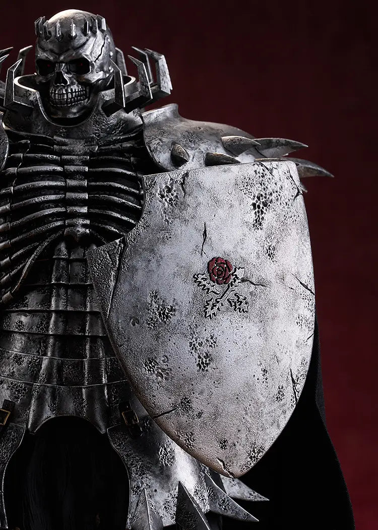 Berserk POP UP PARADE Skull Knight L Size