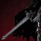 Berserk POP UP PARADE Skull Knight L Size