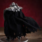 Berserk POP UP PARADE Skull Knight L Size