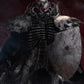 Berserk POP UP PARADE Skull Knight L Size
