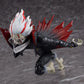 figma Okarun (Transformed) (Dandadan)
