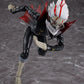 figma Okarun (Transformed) (Dandadan)