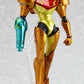 figma Samus Aran (METROID Other M)
