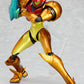 figma Samus Aran (METROID Other M)