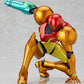 figma Samus Aran (METROID Other M)