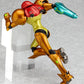 figma Samus Aran (METROID Other M)