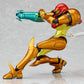 figma Samus Aran (METROID Other M)