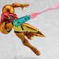 figma Samus Aran (METROID Other M)